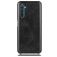 Mobigear Excellent Realme X50 Pro Hülle Hardcase Backcover - Schwarz