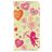 Mobilize Premium Magnet Samsung Galaxy S5 Mini Hülle Klapphülle - Cupid