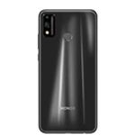 HONOR 9X Lite Hüllen