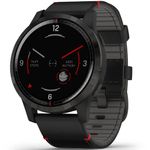 Garmin Darth Vader Armbänder