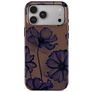 Burga Tough iPhone 18 Pro Max MagSafe Hardcase Backcover Shockproof - Velvet Night