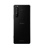 Sony Xperia 1 II Hüllen