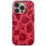 Burga Tough iPhone 16 Pro Hülle Hardcase Backcover Stoßfest - Solace