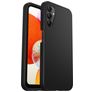 OtterBox React Samsung Galaxy A14 Hülle Hardcase Backcover Stoßfest - Schwarz