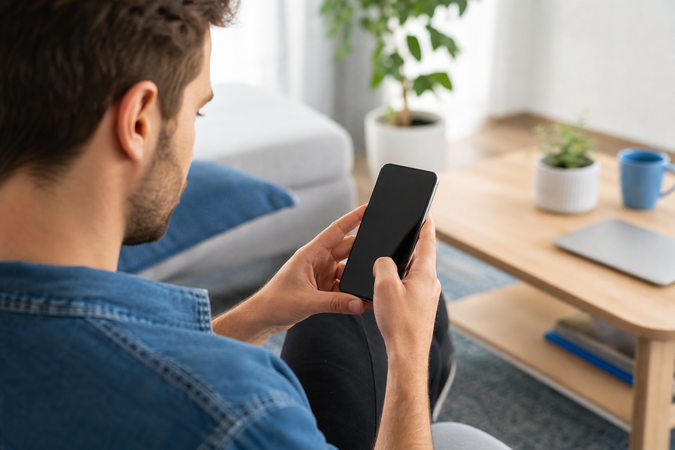 Was ist eine IMEI-Nummer und wofür braucht man sie