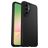Otterbox React Samsung Galaxy A56 Hülle Hardcase Backcover Stoßfest - Schwarz