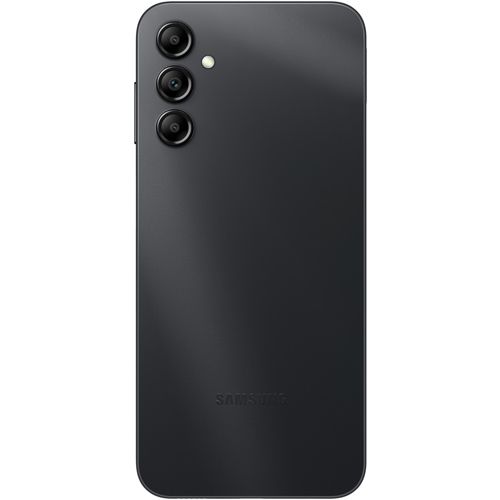 Samsung Galaxy A14