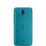 Nokia 1.3 Hüllen