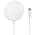 Ladegeräte MagSafe Ladegeräte