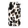 MIO Samsung Galaxy A27 MagSafe Hardcase Backcover - Leopard