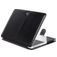Mobigear Business MacBook Pro 14 Zoll (2021-2025) Hülle MacBook Cover - Schwarz - Model A2442 / A2779 / A2918 / A2992 / A3401 / A3112 / A3434