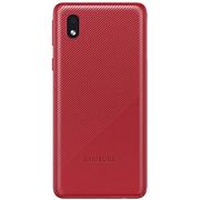 Samsung Galaxy A01 Core Hüllen