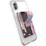 Speck GrabTab Handy-Griff - Pink Donut Universal