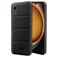 Mobiparts Classic Durchsichtig Samsung Galaxy Xcover 7 Hülle Flexibles TPU Backcover - Transparent