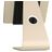 rain design mStand Tablet-Ständer - Gold Universal