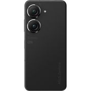 ASUS Zenfone 9 Hüllen