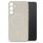 My Style Protective Flex Samsung Galaxy A55 MagSafe Hülle Flexibles TPU Backcover - Antique White
