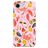 Burga Tough iPhone 17e Hardcase Backcover Shockproof - Bajo El Sol
