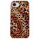 Burga Tough iPhone 16e MagSafe Hardcase Backcover Shockproof - Wild Era