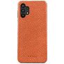 Burga Tough Samsung Galaxy A32 5G Hülle Hardcase Backcover Stoßfest - Vintage Edition