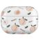 Mobigear Design Apple AirPods Pro 2 Hardcase Hülle - Peach