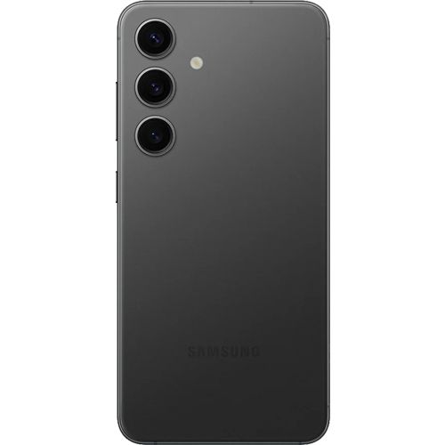Samsung Galaxy S24 Plus