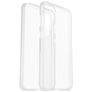 OtterBox React Durchsichtig Samsung Galaxy S23 Plus Hülle Hardcase Backcover Stoßfest - Transparent
