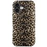 Burga Tough iPhone 17 MagSafe Hülle Hardcase Backcover Stoßfest - Player