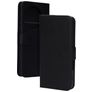Mobiparts Classic Wallet OnePlus 13 Hülle Klapphülle - Schwarz