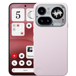 Nothing Phone (4a) Pro Hüllen