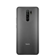 Xiaomi Redmi 9 Hüllen