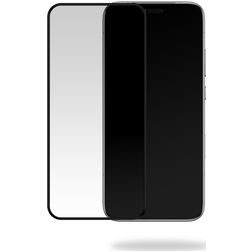 Mobilize HONOR Magic 8 Pro Panzerglas Gehärtetes Glas Displayschutz - Hüllenfreundlich