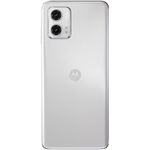 Motorola Moto G73 5G Hüllen