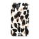 MIO iPhone 16e MagSafe Hülle Hardcase Backcover - Leopard