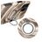 MIO Holder MagSafe Handy-Ring - Silky Dreams Universal