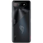 ASUS ROG Phone 7 Hüllen