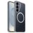 Otterbox Symmetry Durchsichtig Samsung Galaxy S26 Plus MagSafe Hülle Hardcase Backcover Stoßfest - Transparent