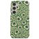 Burga Tough Samsung Galaxy S23 Hülle Hardcase Backcover Stoßfest - Euphoria