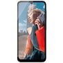 PanzerGlass Ultra-Wide Fit Samsung Galaxy A25 Gehärtetes Glas Displayschutz - Hüllenfreundlich + Applikator