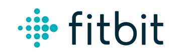 Fitbit