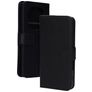 Mobiparts Classic Wallet Xiaomi Redmi Note 14 Pro 5G Hülle Klapphülle - Schwarz