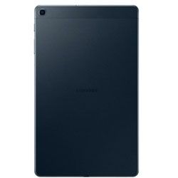 Samsung Galaxy Tab A 10.1 (2019)