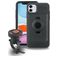 Tigra Fitclic Neo Bike Kit Apple iPhone 11