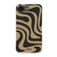 MIO iPhone 16e MagSafe Hülle Hardcase Backcover - Swirl