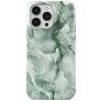 Burga Tough iPhone 15 Pro Max Hülle Hardcase Backcover Stoßfest - Pistachio Cheesecake