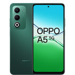 OPPO A5 (2025) Hüllen