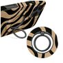 MIO Holder MagSafe Handy-Ring - Swirl Universal