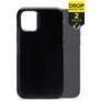 Mobilize Extreme Tough iPhone 15 Plus Hardcase Backcover Shockproof - Schwarz