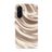 MIO Samsung Galaxy A36 MagSafe Hülle Hardcase Backcover - Silky Dreams