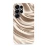 MIO Samsung Galaxy S25 Ultra MagSafe Hülle Hardcase Backcover - Silky Dreams